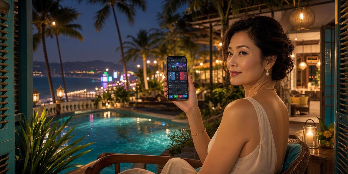 xda77 Đăng nhập xda77 để trải nghiệm game dễ dàng ngay trên điện thoại