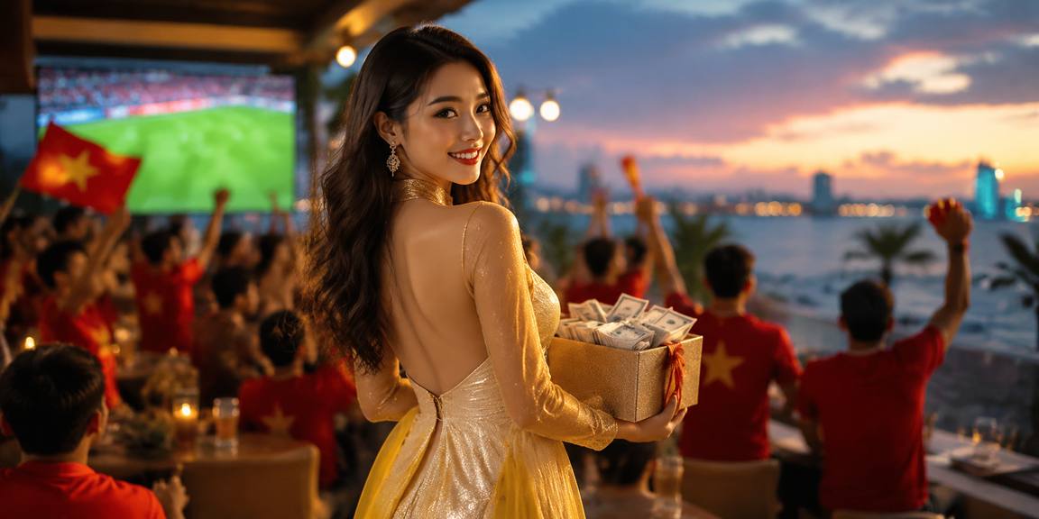 xda77 Các game chơi trực tiếp và slot game tại xda77