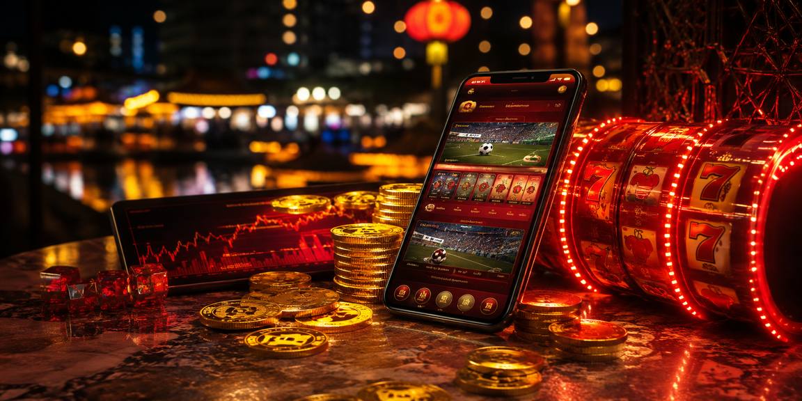 xda77 Tải xda77 app cho Android và iOS – Chơi game trên điện thoại nhanh chóng